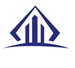 Amba Taipei Songshan Logo